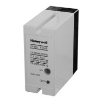 Preview: Honeywell R4343E