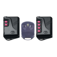 Preview: fadini Astro 43 M.Q.B.