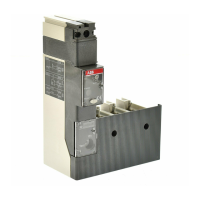 Preview: ABB Tmax RC221