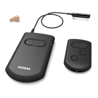 Preview: Phonak Roger Covert