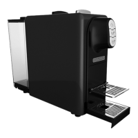 Preview: Morphy Richards Accents U:Pod