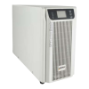 Power Supply Logo