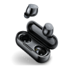 Headphone Logo