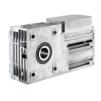 Preview: Framo Morat COMPACTA MS12