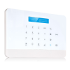 Control Panel Logo
