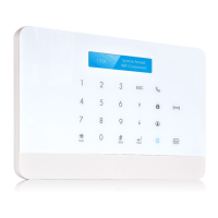 Preview: eTIGER S6 SIM Wi-Fi Secual