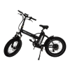 Scooter Logo