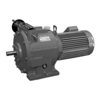 Preview: Sumitomo Beier Variator Series