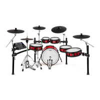 Preview: Alesis STRIKE PRO KIT