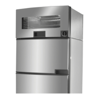 Preview: Dometic RMDT 8501