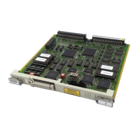 Preview: Fujitsu FLM 150 ADM