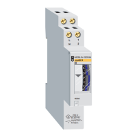 Preview: Merlin Gerin multi 9 IH 15335