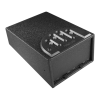 Safes Logo