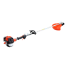 Brush Cutter Logo