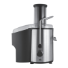 Juicer Logo