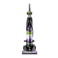 Preview: Powerlifter Swivel Pet 2260 Series