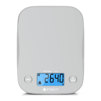 Preview: ETEKCITY EK8060
