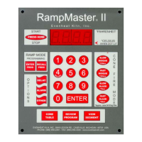 Preview: Evenheat RampMaster II
