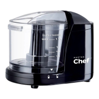Preview: Master Chef 043-5726-2