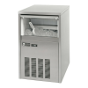 Ice Maker Logo