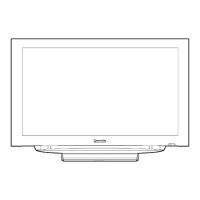 Preview: Panasonic TC-32LX85N