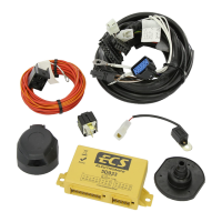 Preview: ECS Electronics VL-010-DL