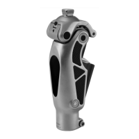 Preview: Ossur OP4 KNEE