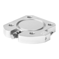 Preview: Ossur ICELOCK 544 Series