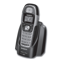 Preview: Uniden WXI2077 SERIES