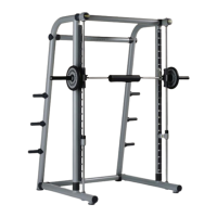 Preview: Technogym ELEMENT Multipower