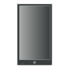 Digital Signage Logo