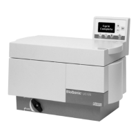 Preview: Coltene BioSonic UC125H
