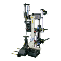 Preview: Hofmann ATC 900