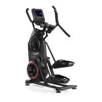 Preview: MAX TRAINER MAX TOTAL Series
