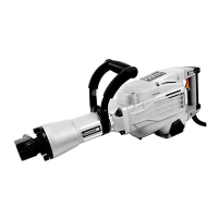 Preview: BAUKER PDH170DS