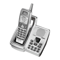 Preview: Uniden DXAI5688 Series