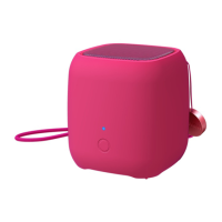 Preview: honor Mini Speaker AM510