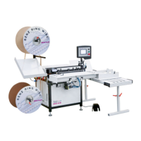 Preview: Renz Autobind 500 HS