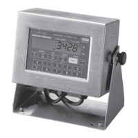 Preview: Avery Weigh-Tronix WI-125 SST