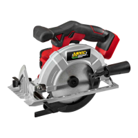 Preview: Meec tools Multi Series