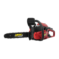 Preview: Meec tools 006305