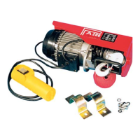 Preview: Power Craft 11544