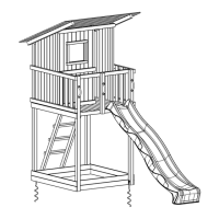 Preview: Blue Rabbit 2.0 Beach Hut