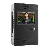 Preview: TVU networks One TM1000 v2