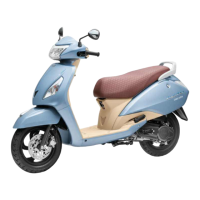 Preview: TVS JUPITER GRANDE EDITION