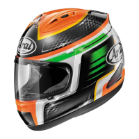 Preview: Arai RX-7GP