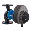 Water Pump Logo