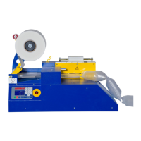 Preview: Fromm AP250