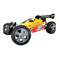 Preview: XTM Racing X-Terminator 2e