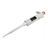 Preview: Finnpipette Digital